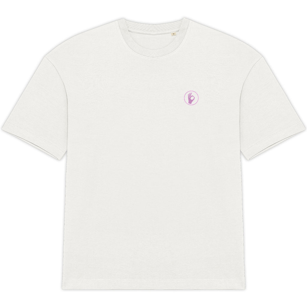 oversize austral orque - face_0