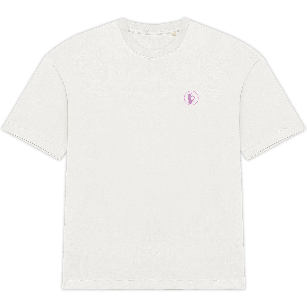 oversize austral orque - face_0