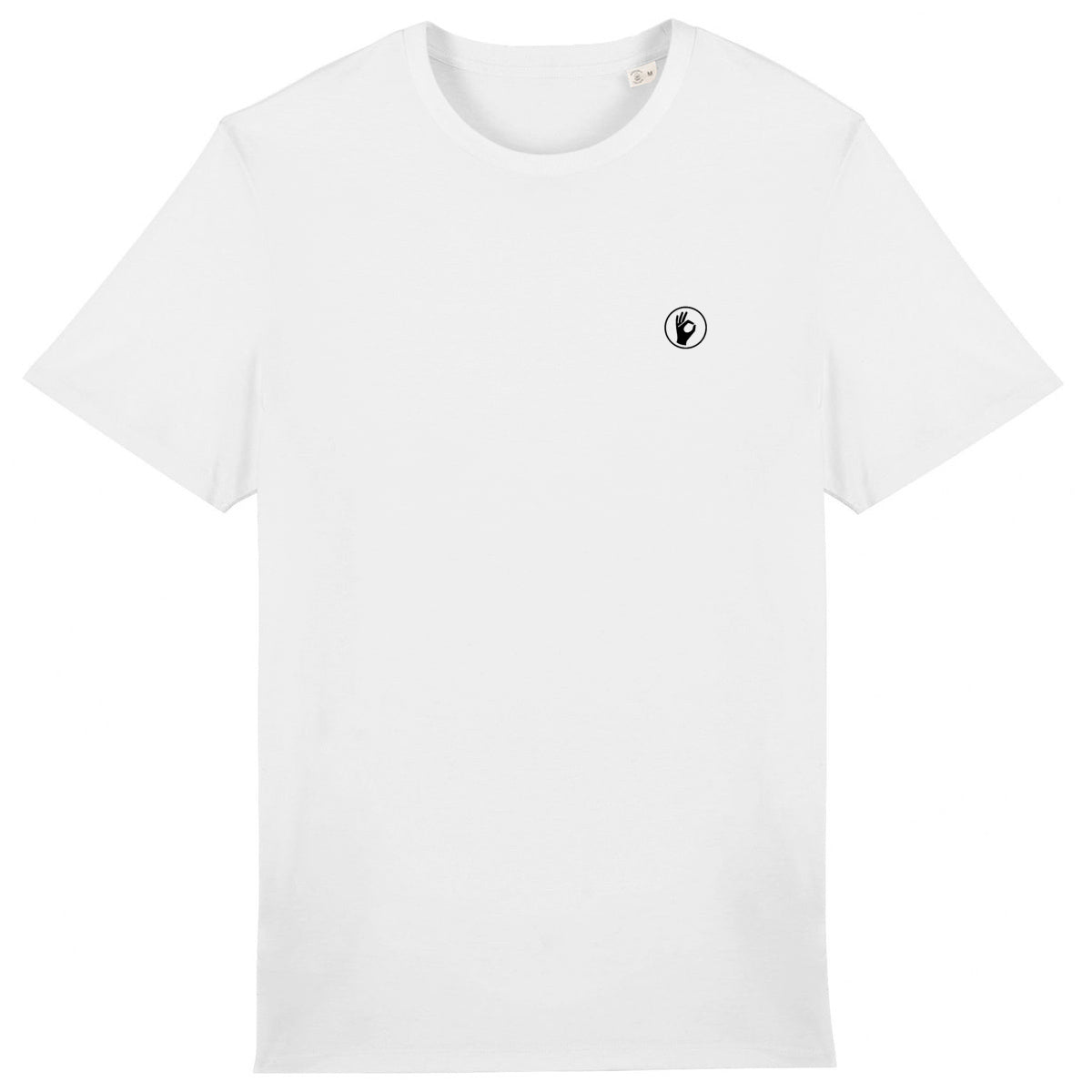 T SHIRT ARCTIQUE 2 - face_0