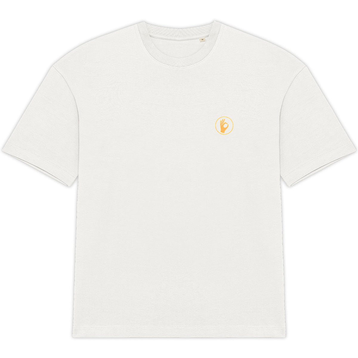 oversize atlantic plongeur - face_0