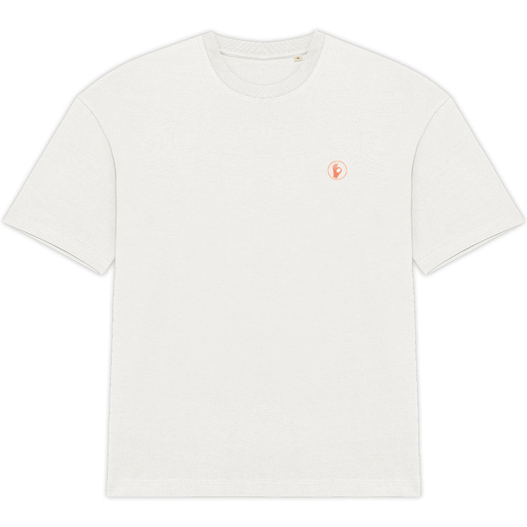 oversize pacific raie - face_0