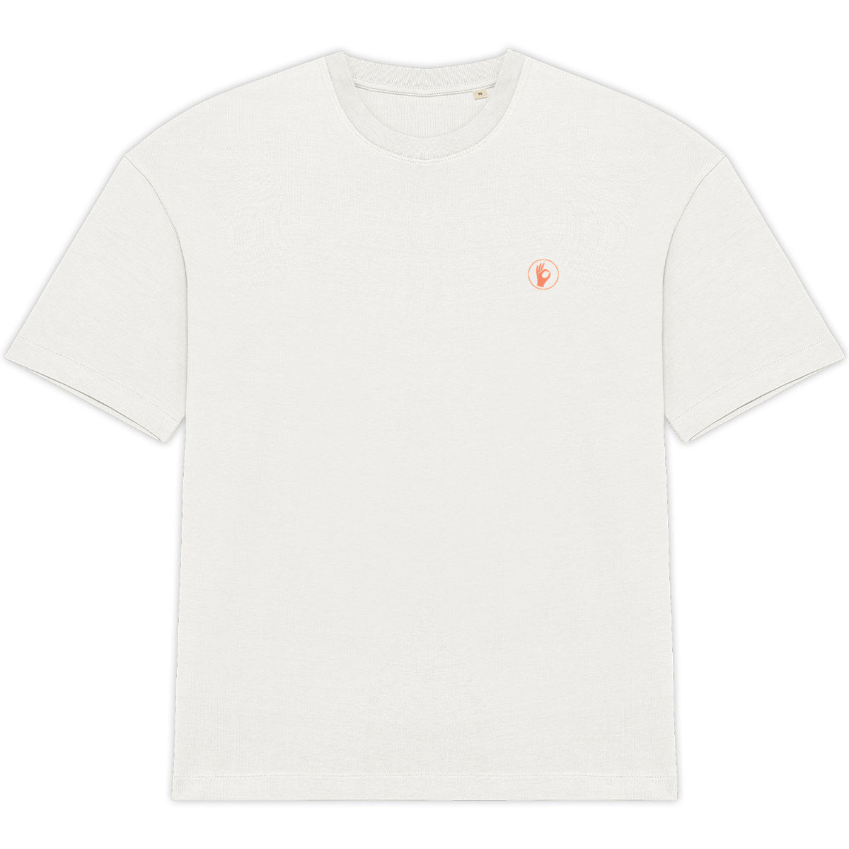 oversize pacific raie - face_0