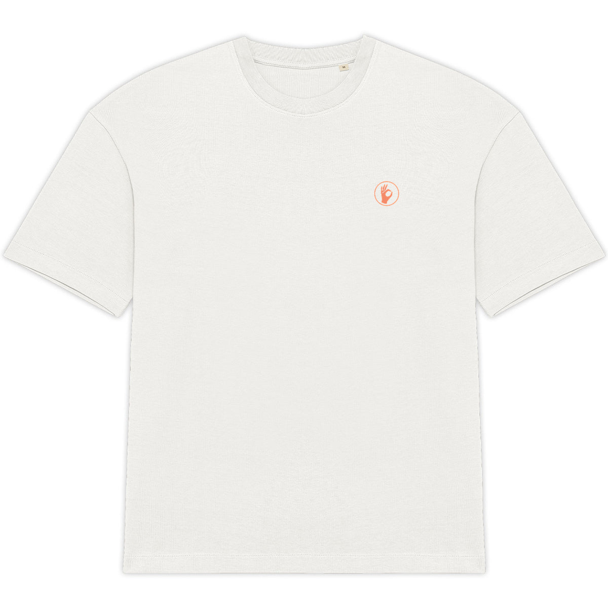 oversize pacific scene - face_0