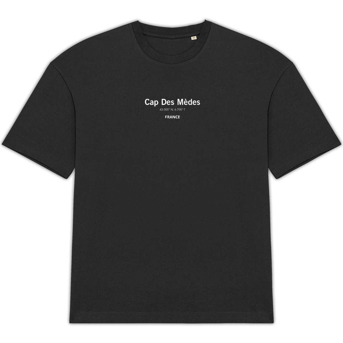 cap des medes 2 - face_0