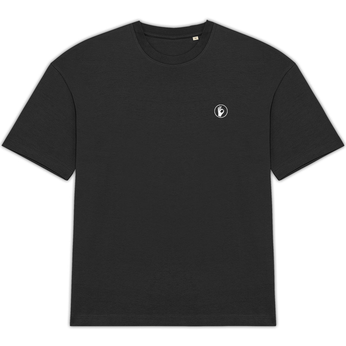 t shirt arctic scene 2 - face_0