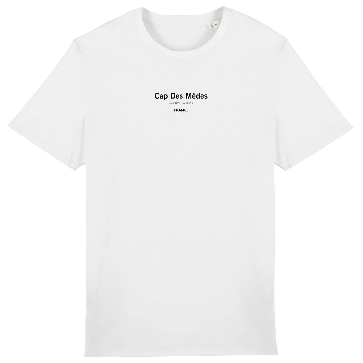 cap des medes 3 - face_0