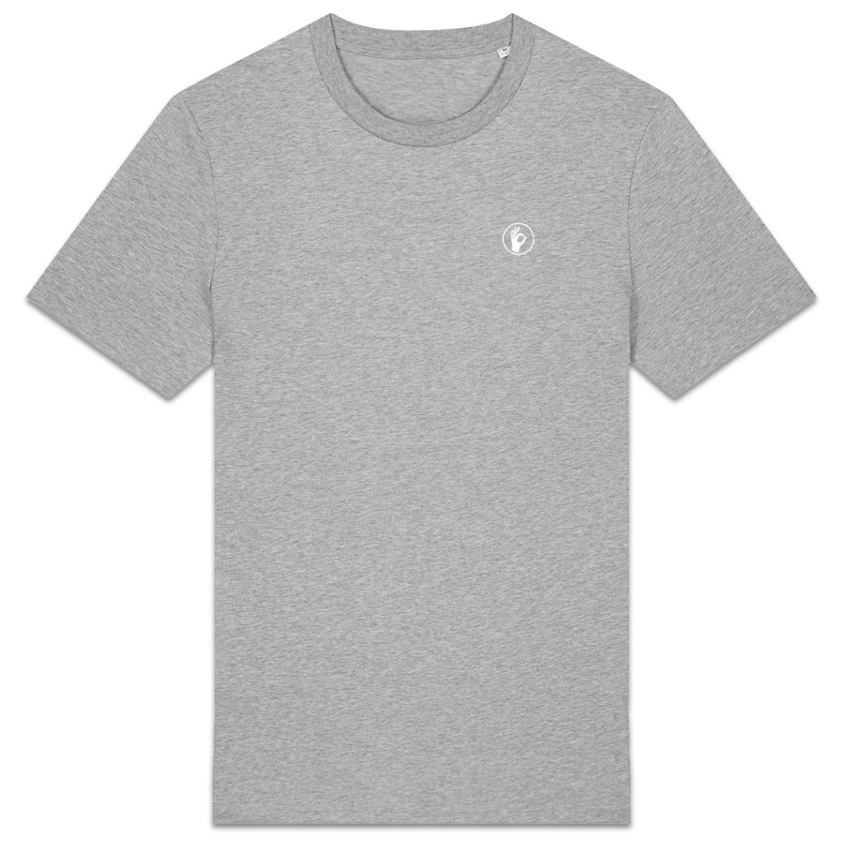 T SHIRT ARCTIQUE - face_0