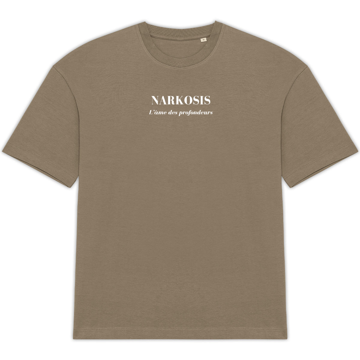 Collection 1.1 bis - face_0