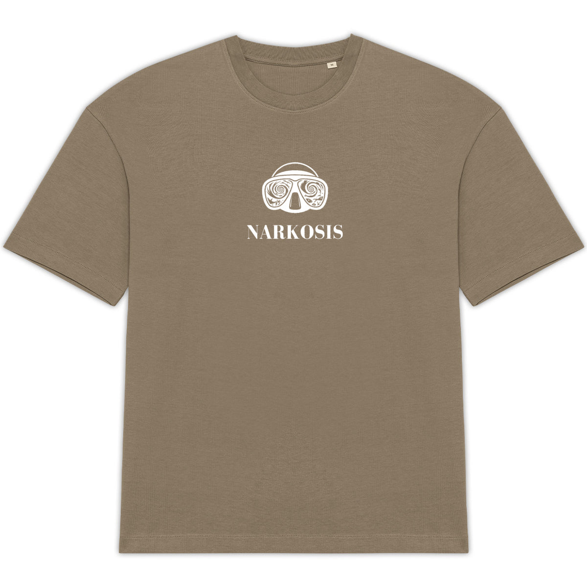 oversize masque 2 - face_0