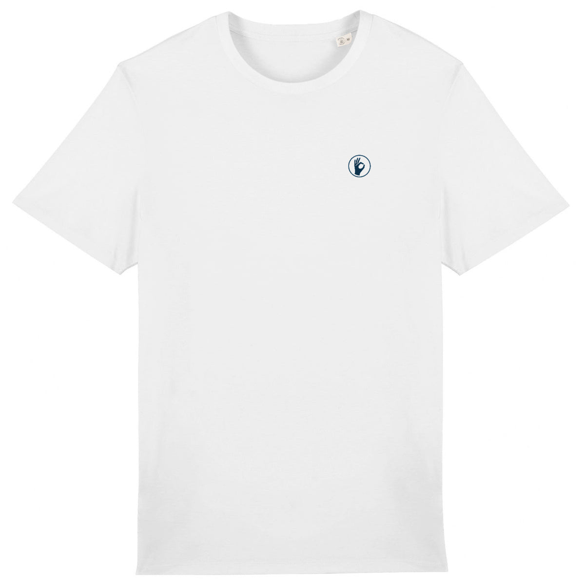 ts shirt scene atlantic - face_0