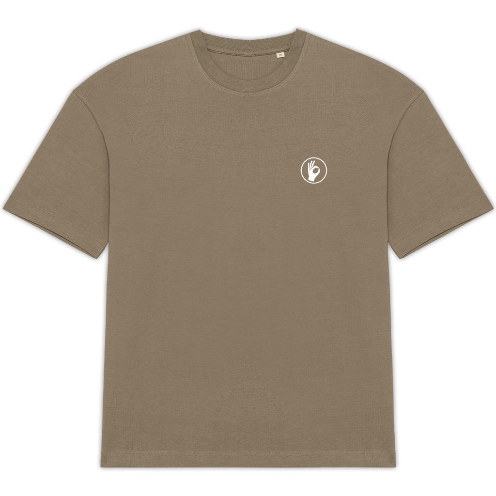 oversize plongeur 2 - face_0