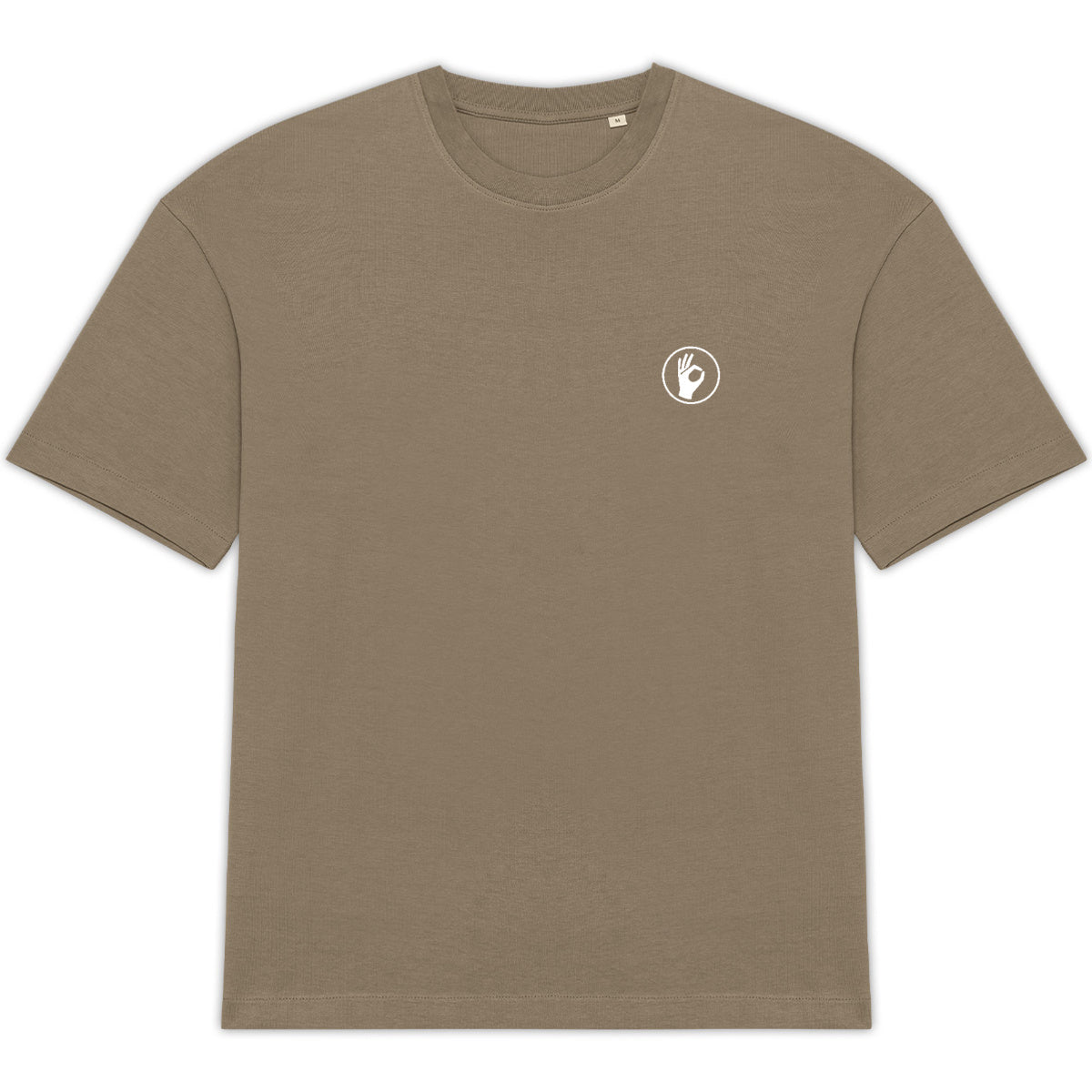 oversize plongeur 2 - face_0