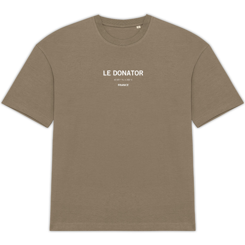 oversize le donator 2 - face_0