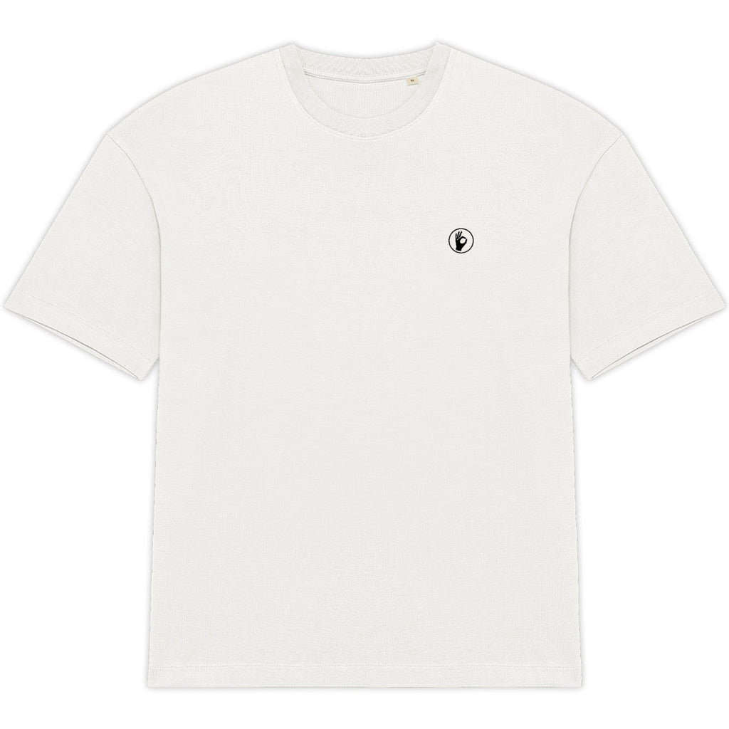 oversize austral scene - face_0