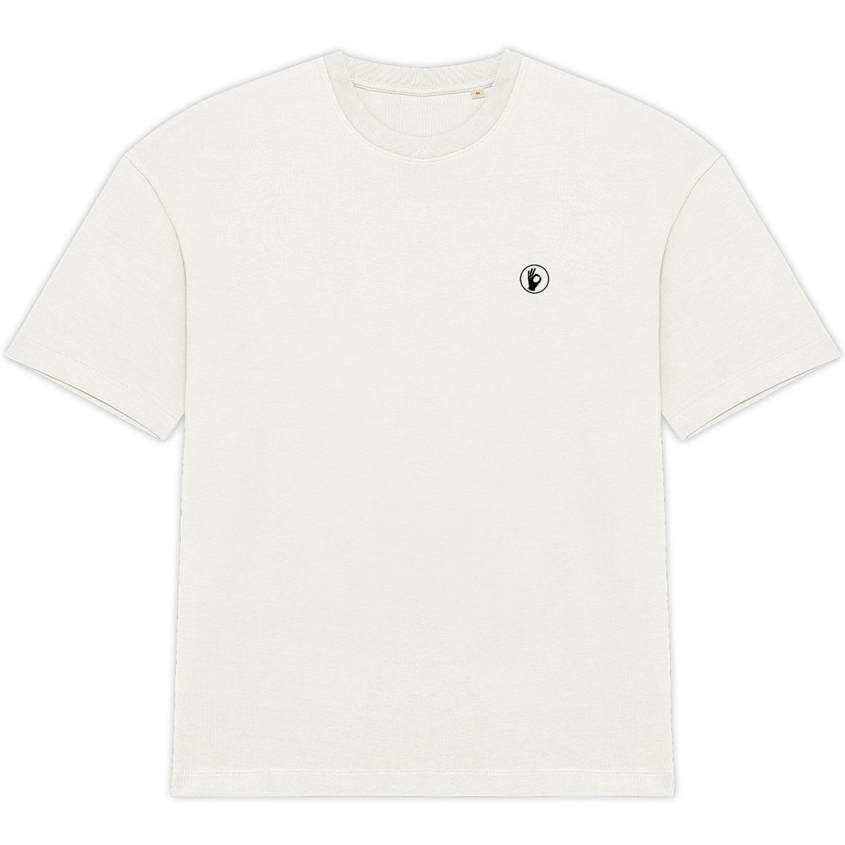 oversize austral scene - face_0