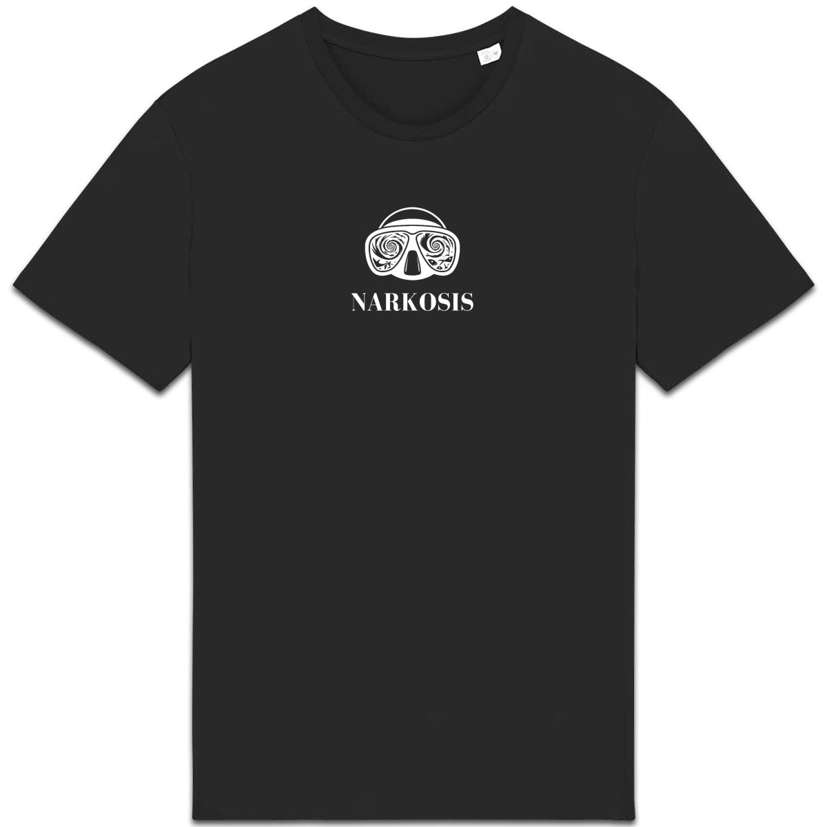 t shirt masque 2 - face_0