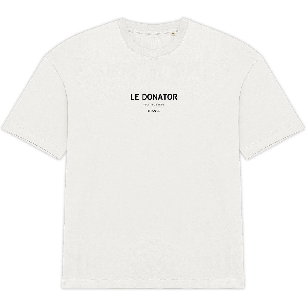 oversize le donator - face_0