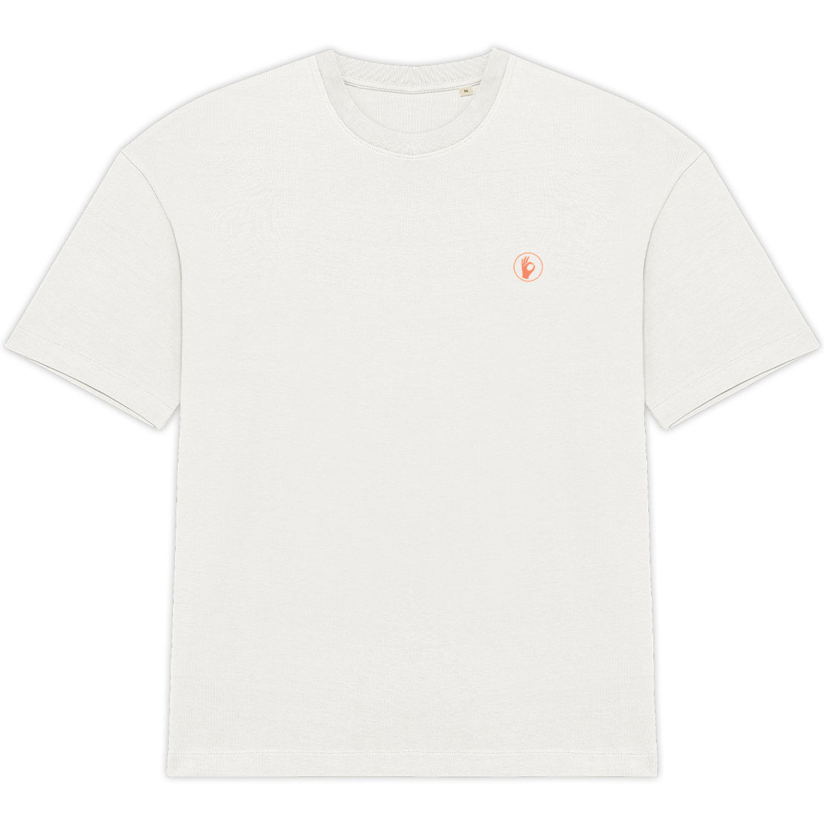 oversize indien 2 - face_0