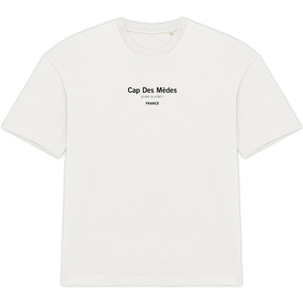 cap des medes 1 - face_0