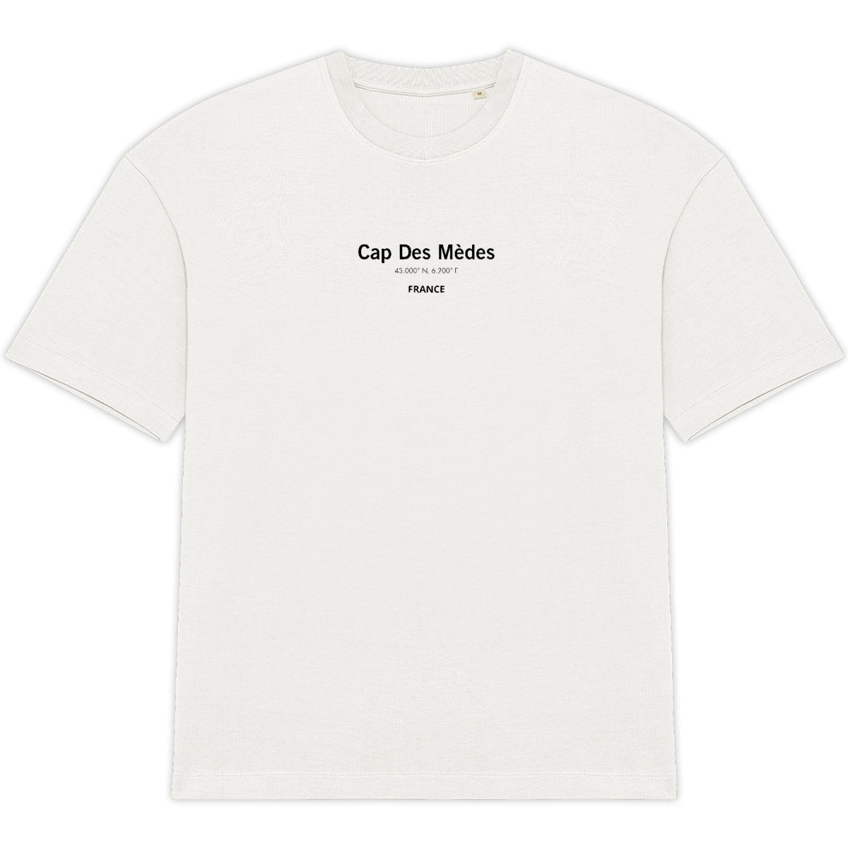 cap des medes 1 - face_0