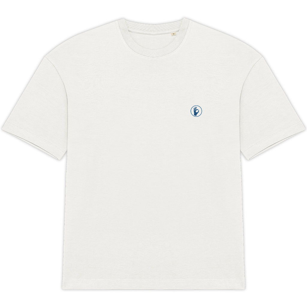 OVERSIZE NARVAL - face_0