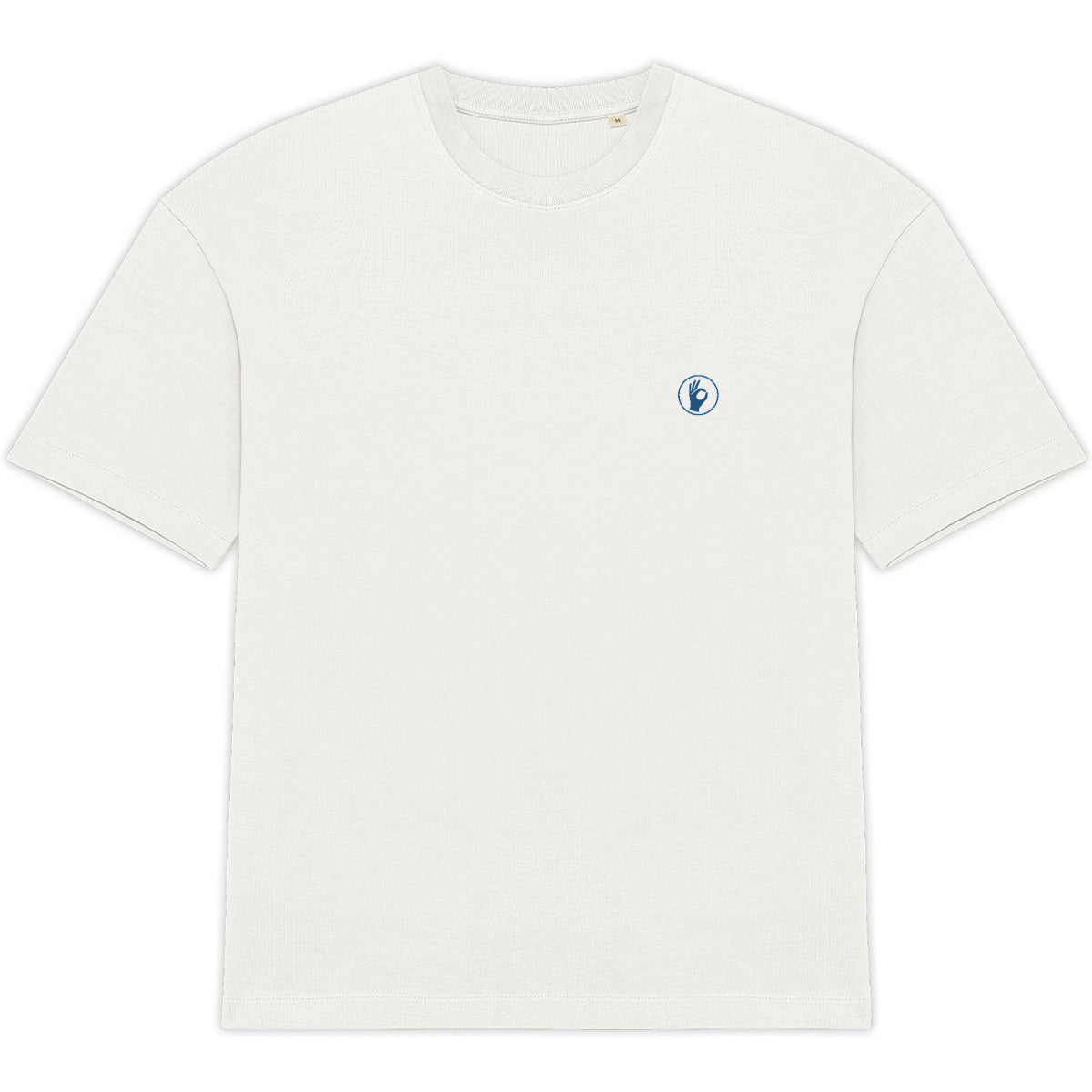 OVERSIZE NARVAL - face_0