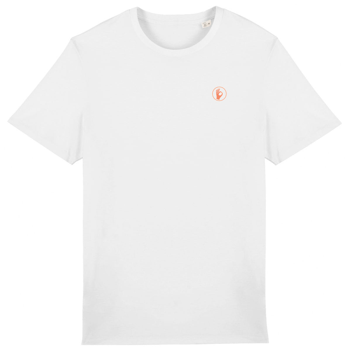 t shirt indien 2 - face_0