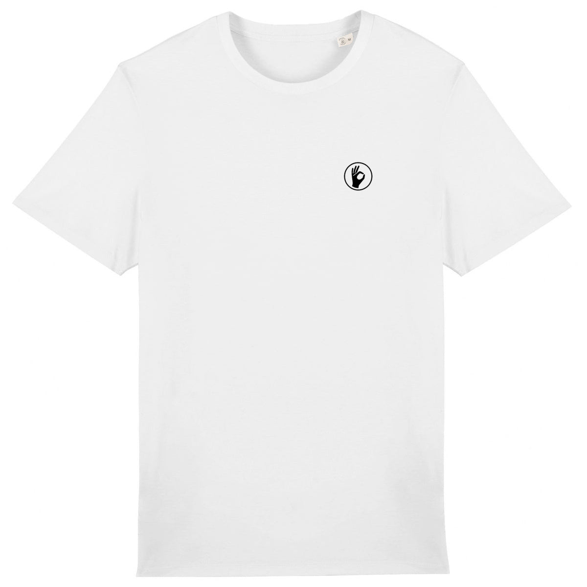 T SHIRT POUMON MARIN - face_0