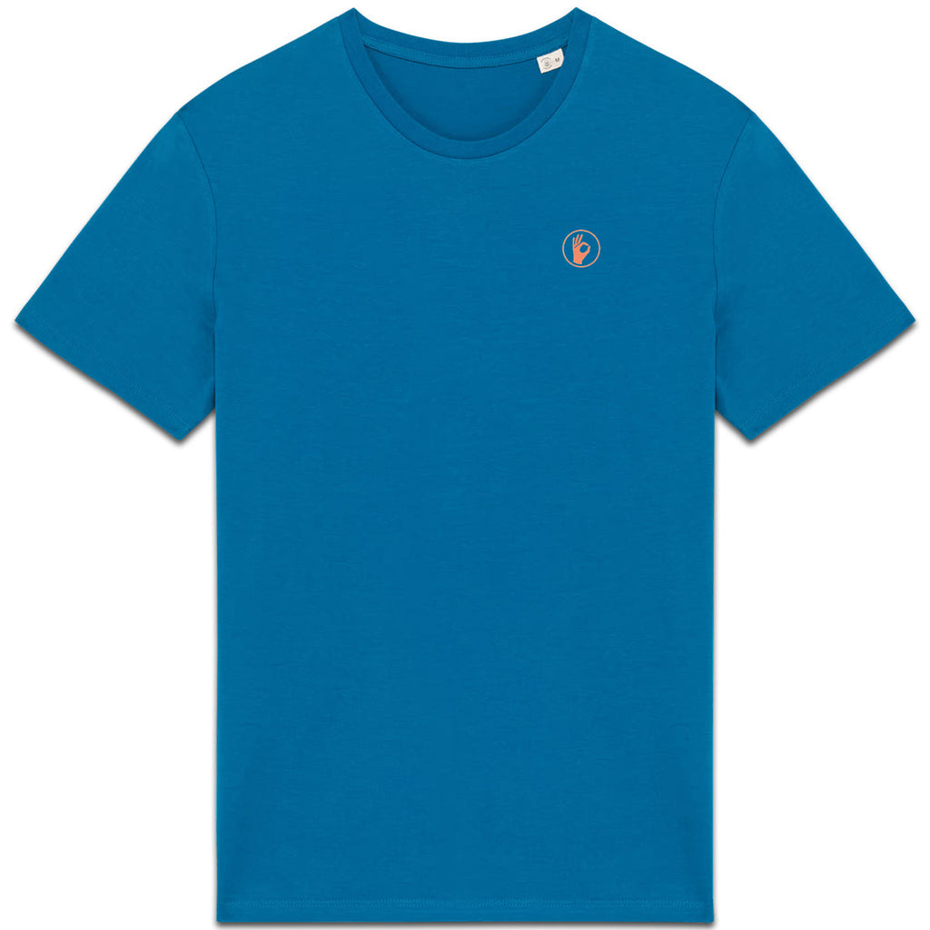 t shirt indien 2 - face_1