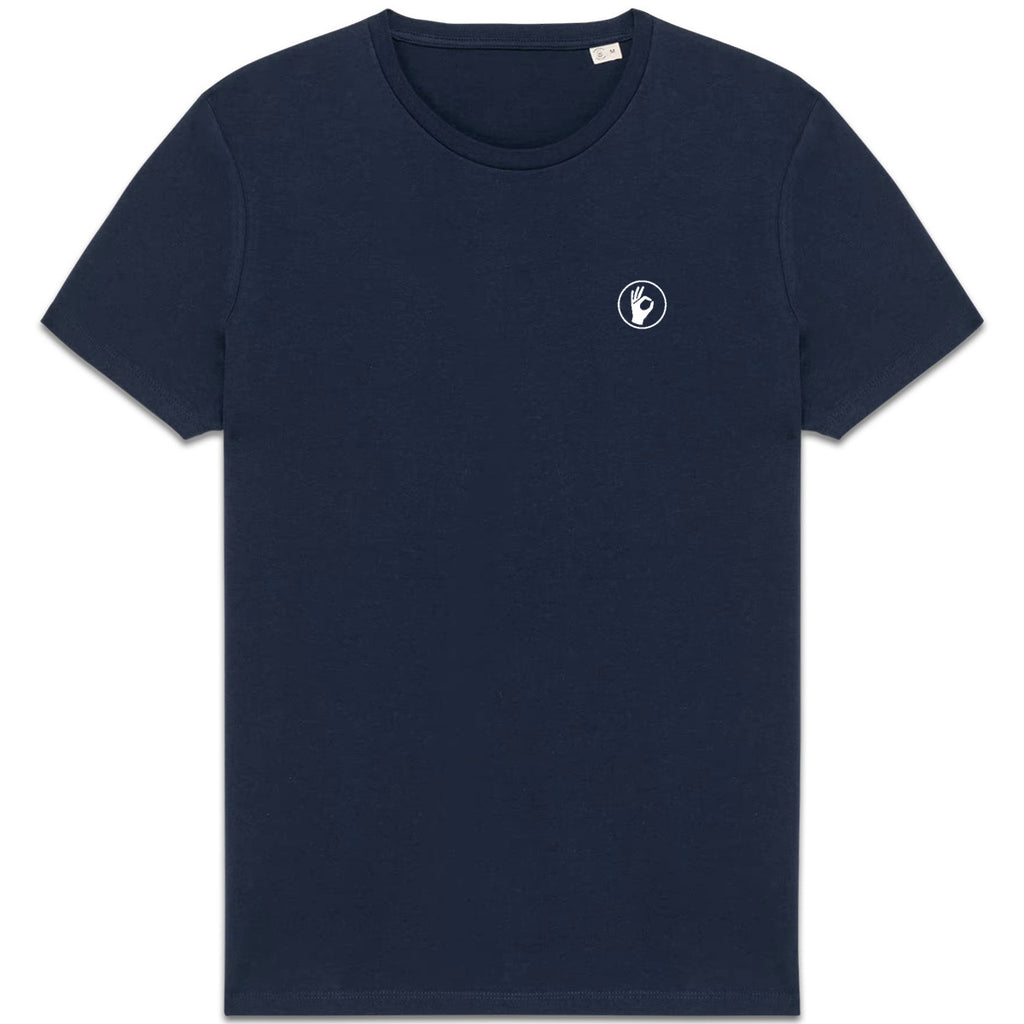 t shirt atlantic scene - face_1