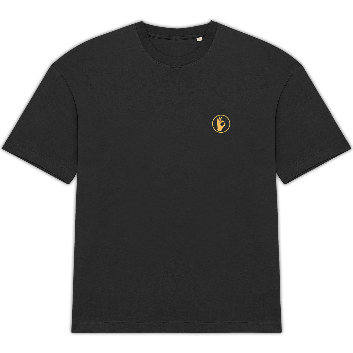 oversize atlantic plongeur - face_1