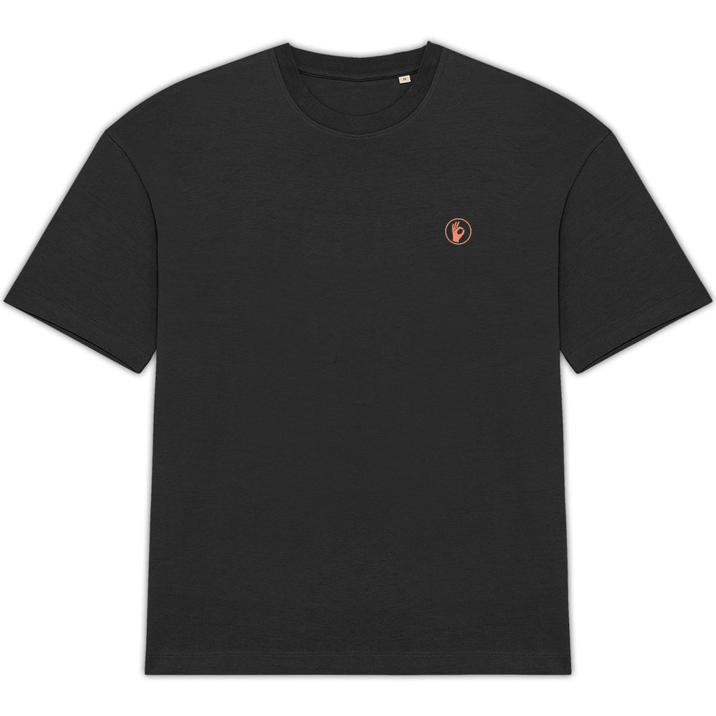 oversize pacific raie - face_1