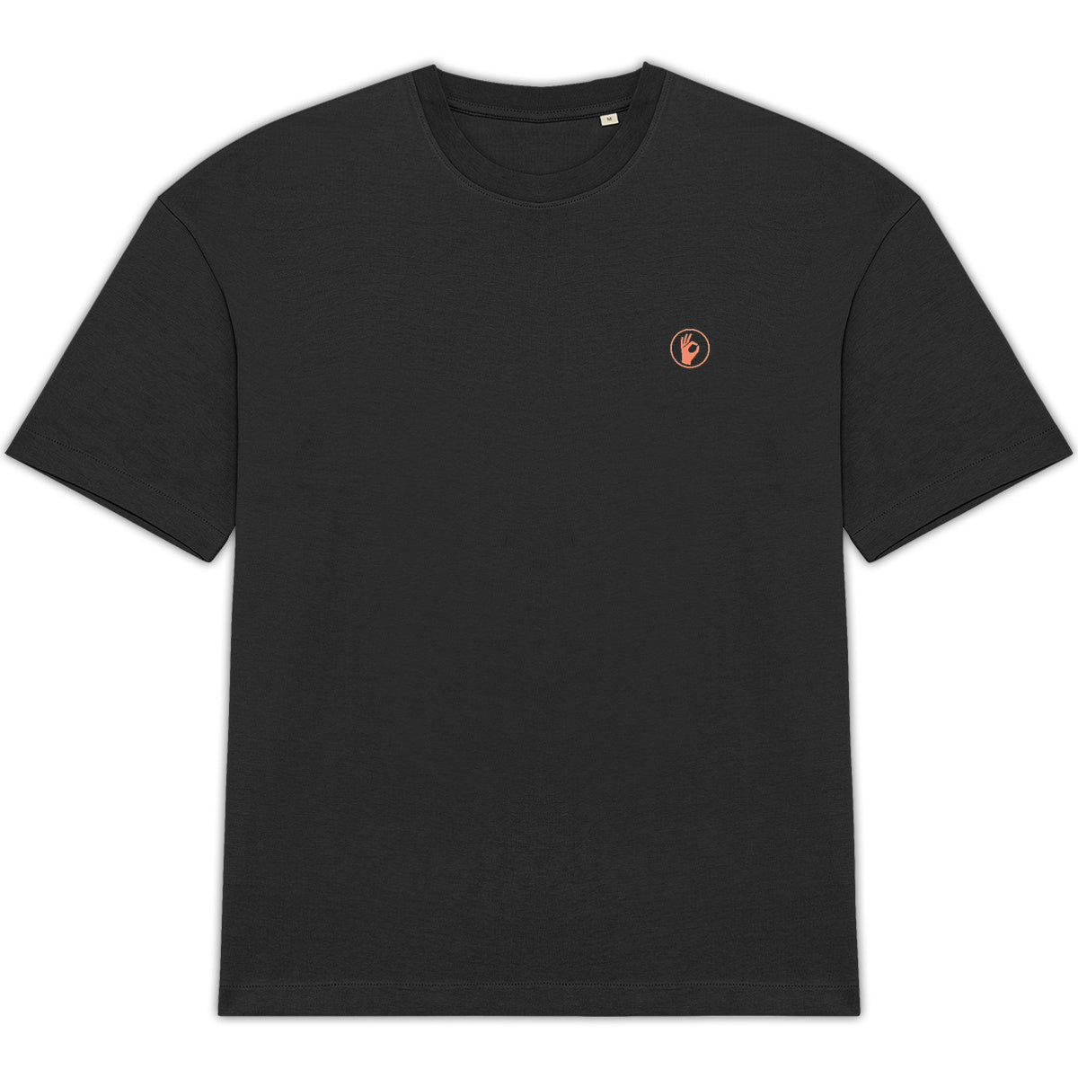 oversize pacific raie - face_1