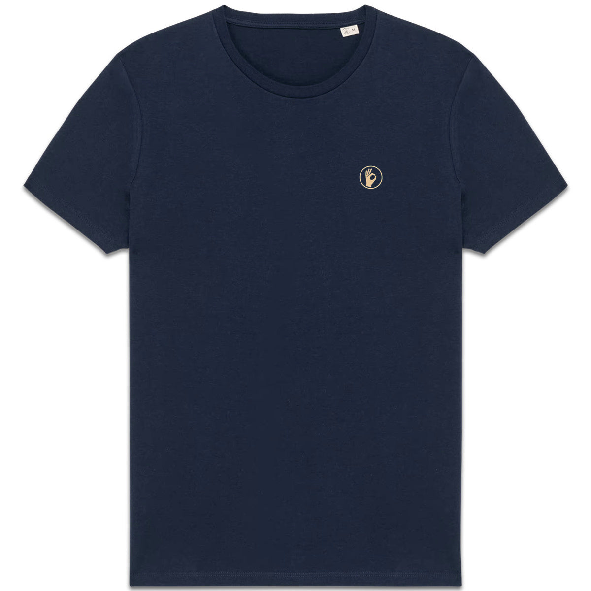 t shirt atlantique requin 2 - face_1