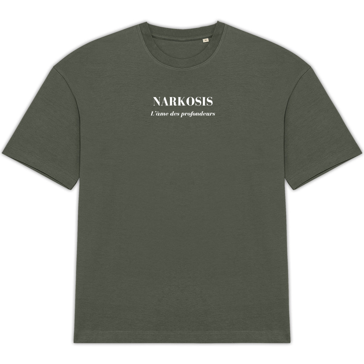 Collection 1.1 bis - face_1