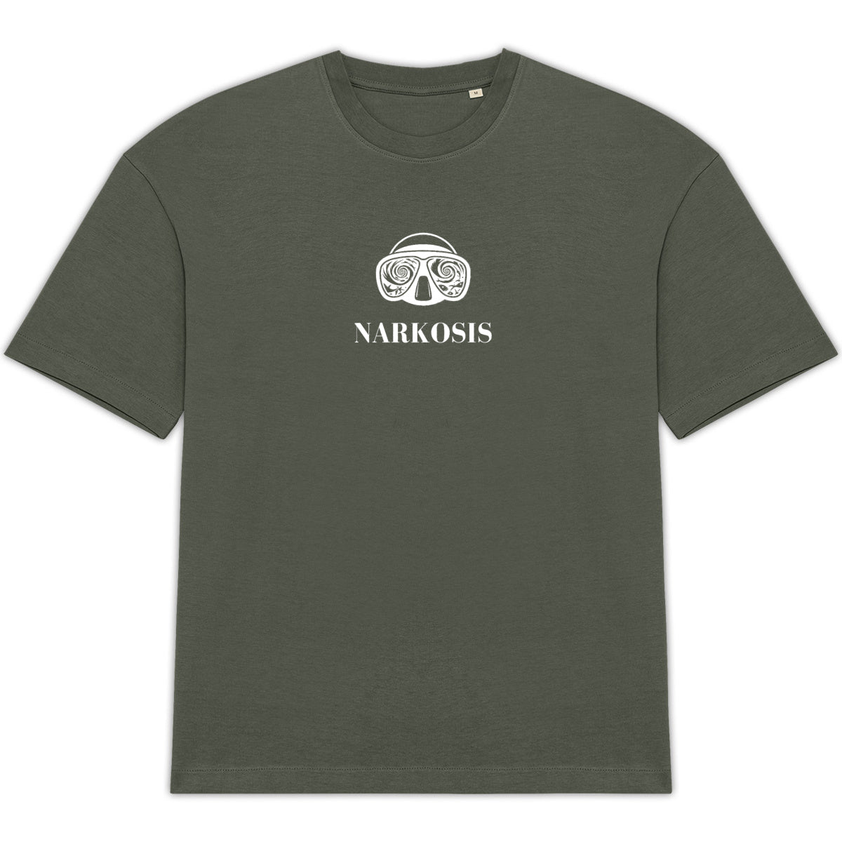 oversize masque 2 - face_1