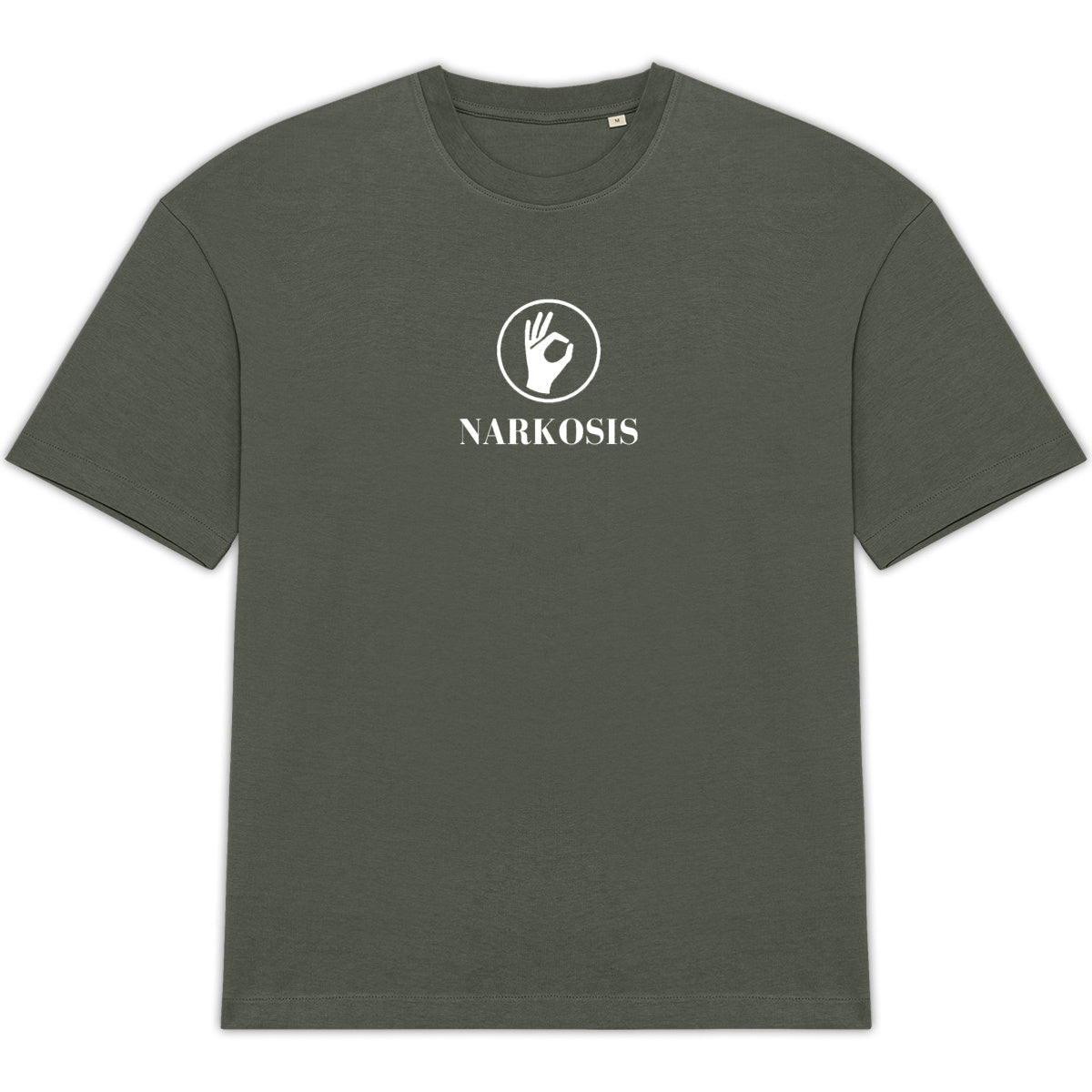 oversize logo centré 2 - face_1