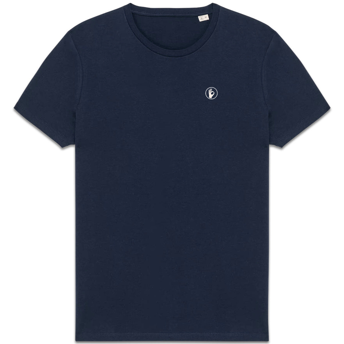 t shirt indien 3 - face_1