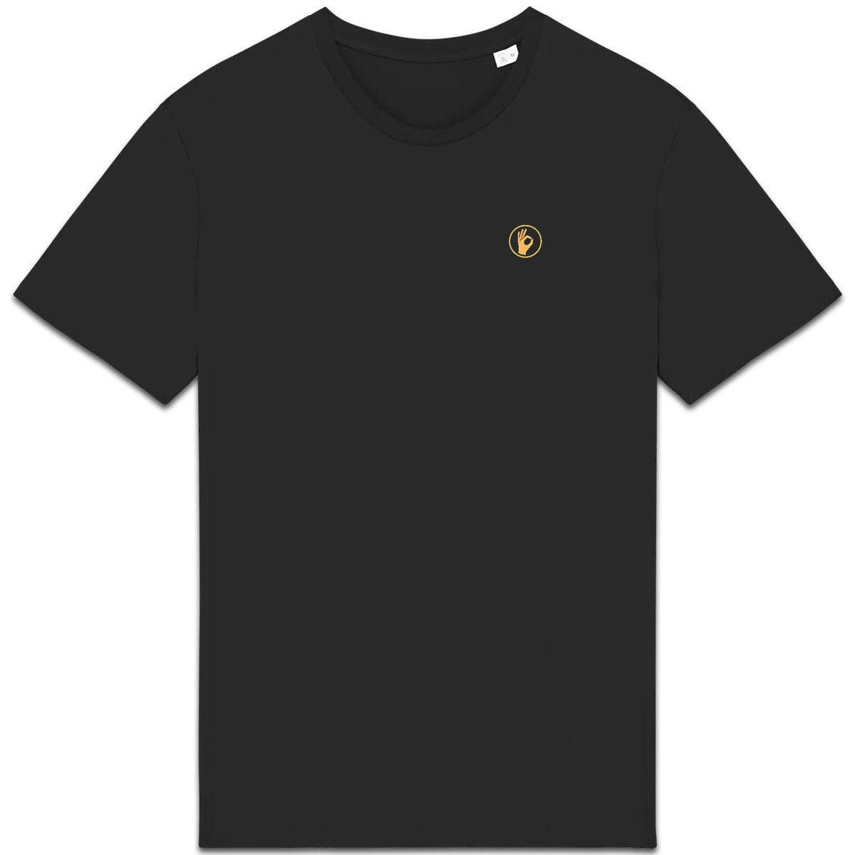 tshirt atlantic plongeur - face_1