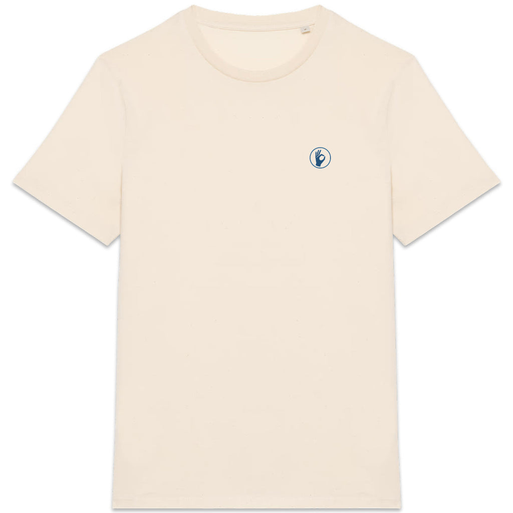 t shirt atlantic requin - face_1