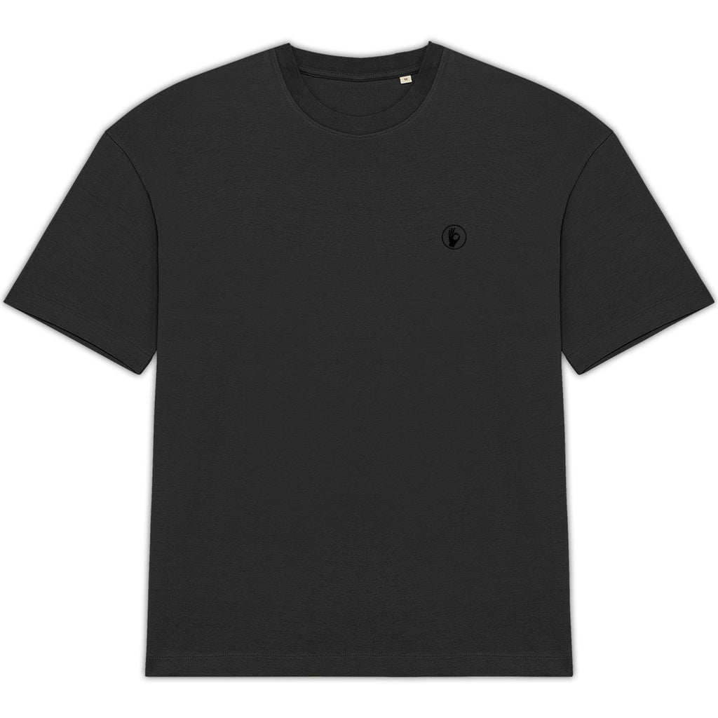 oversize austral scene - face_1