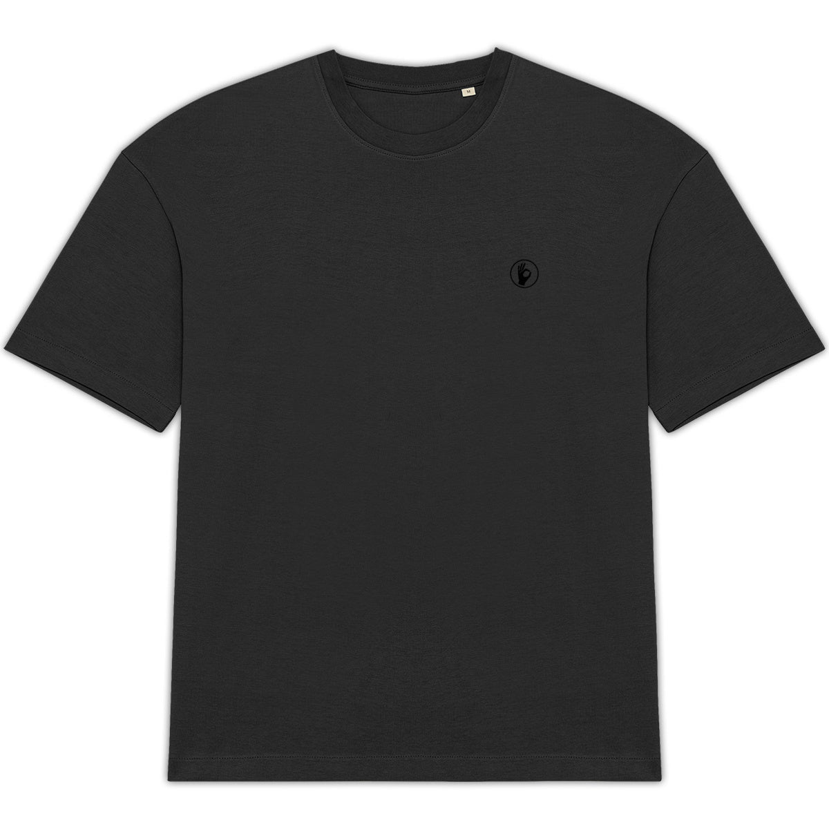 oversize austral scene - face_1