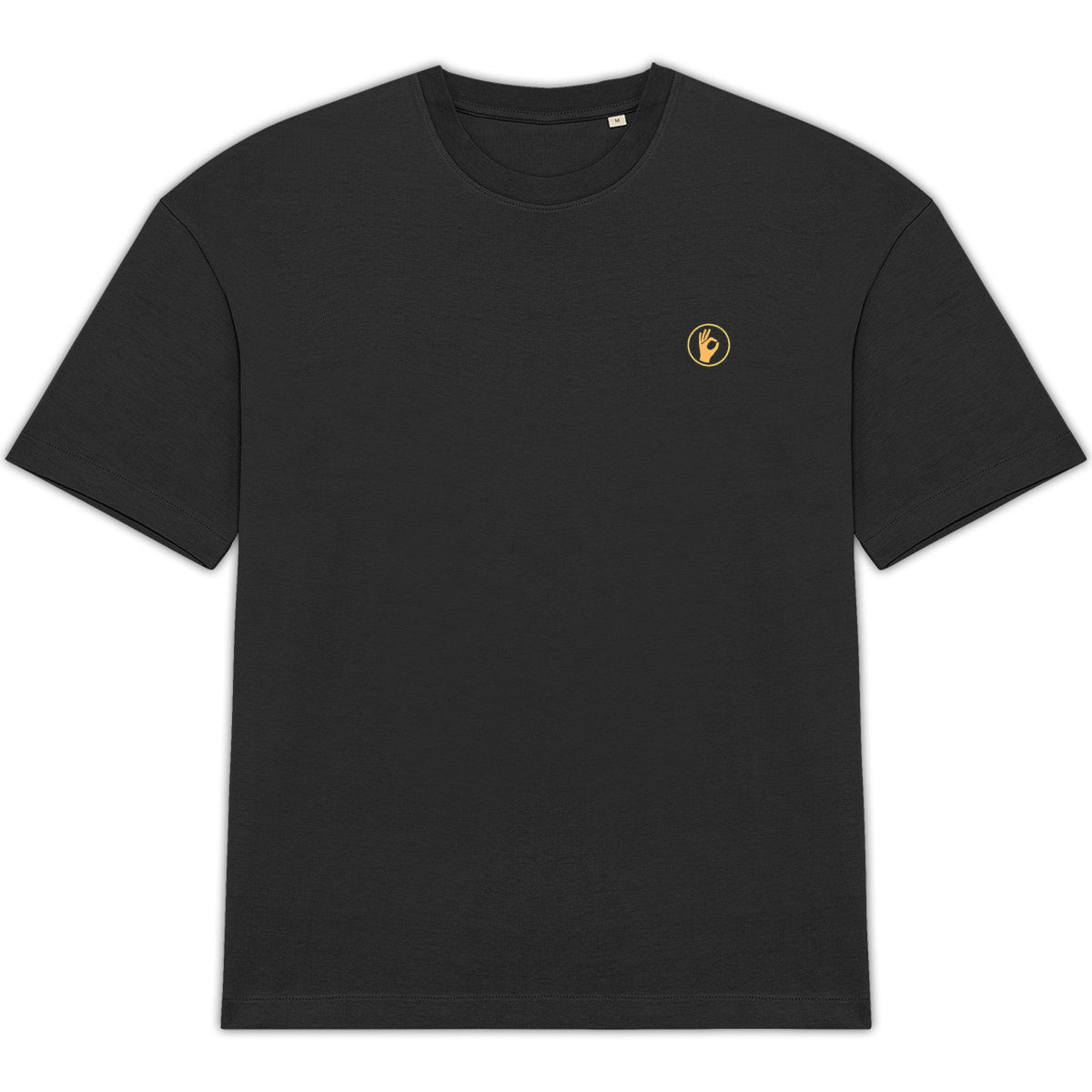 oversize indien 1 - face_1