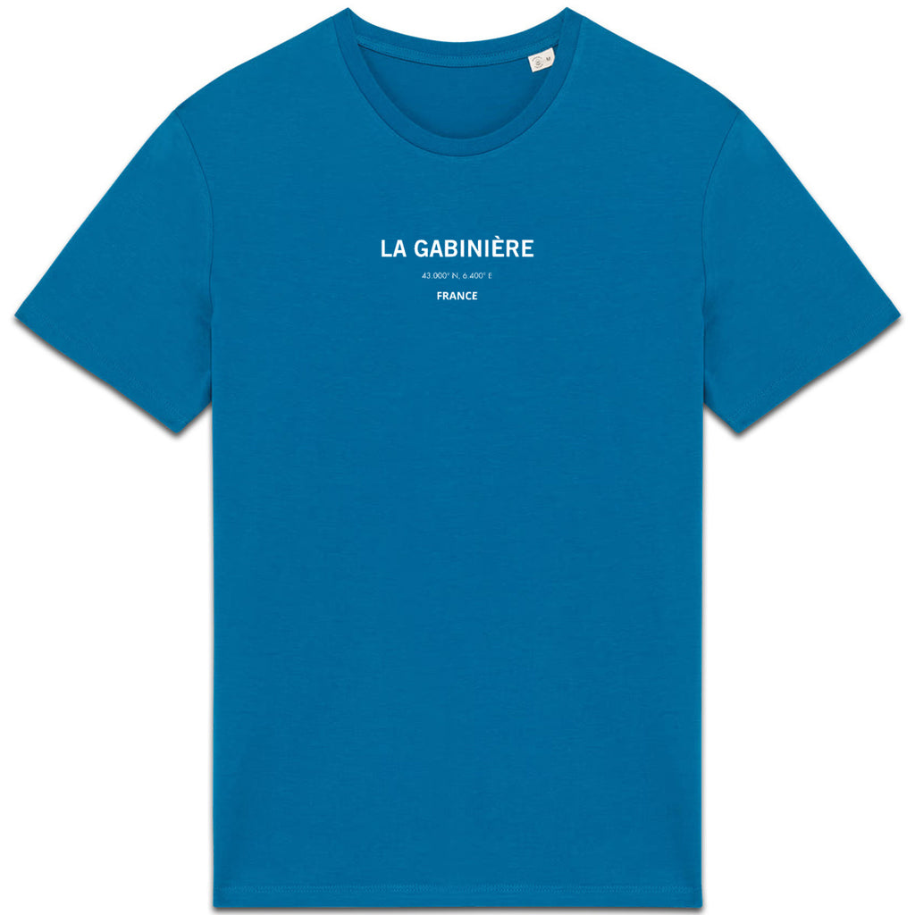 t shirt gabinière - face_2