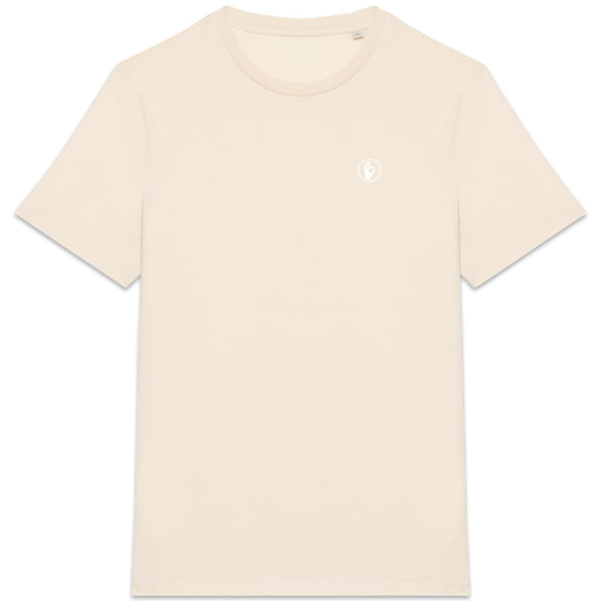 T SHIRT ARCTIQUE - face_2