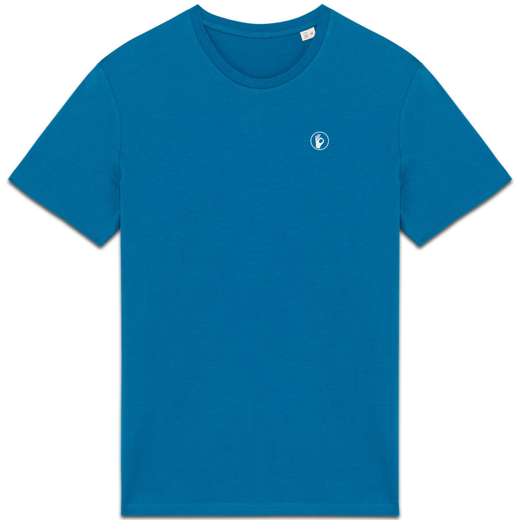 t shirt indien 3 - face_2