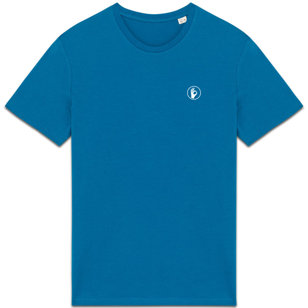 t shirt austral 2 - face_2