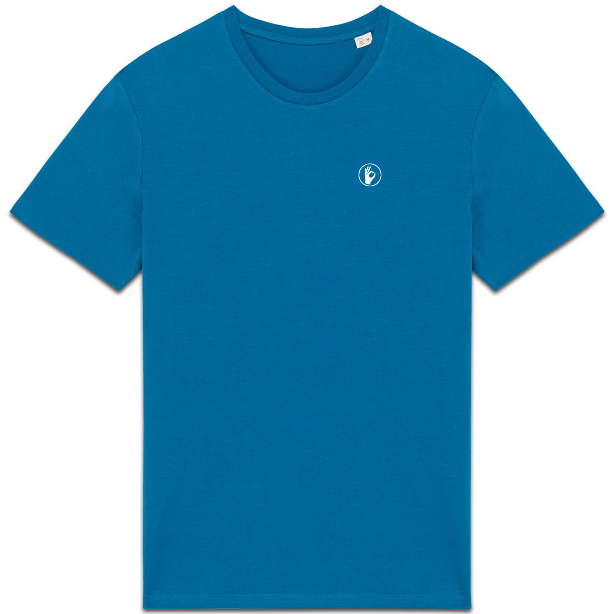 tshirt arctique 3 - face_2