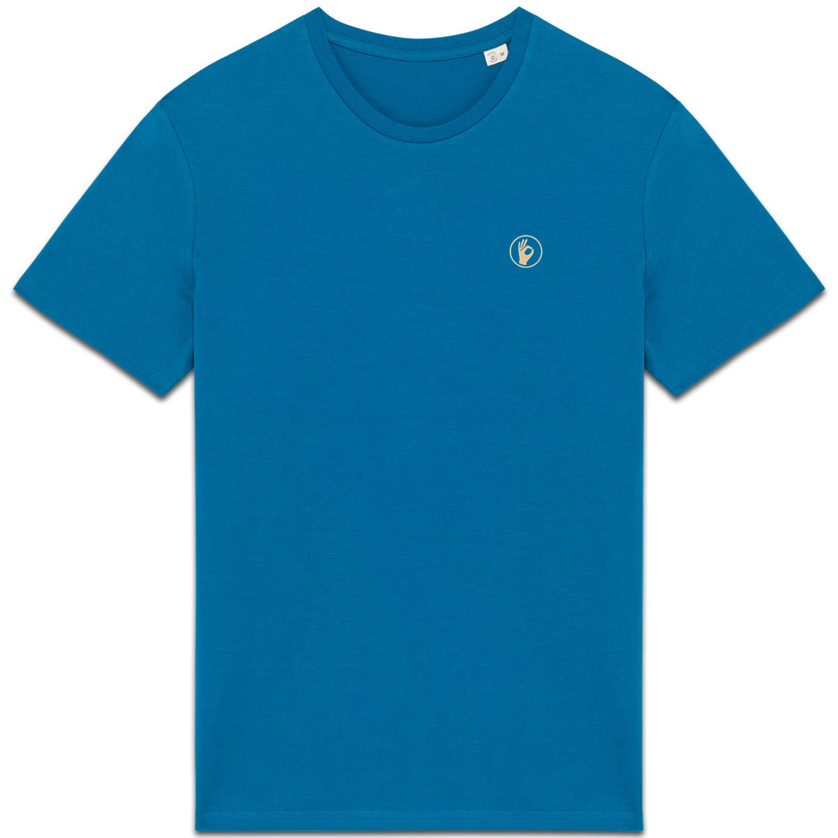 t shirt atlantique requin 2 - face_2