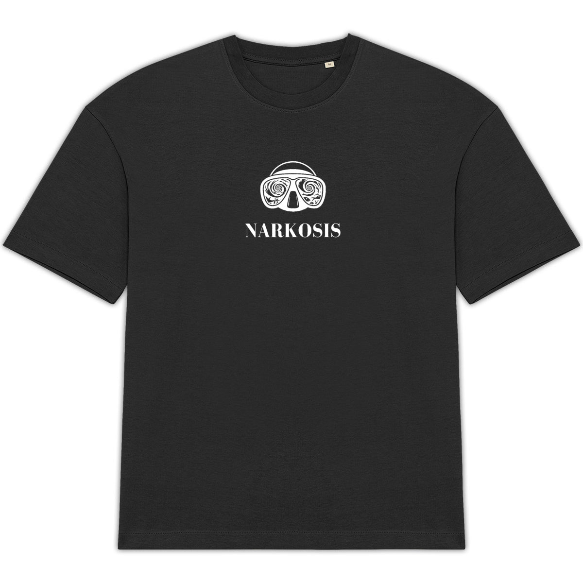 oversize masque 2 - face_2